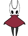 hornSpin emote