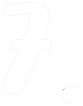 7_theqts emoji