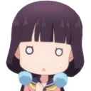 Maika_O emote