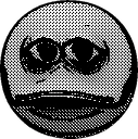 desolate emote