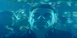 TURNTHELIGHTSOFF animated emote