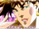 josephdrag emote