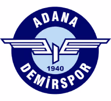 adanademir emote