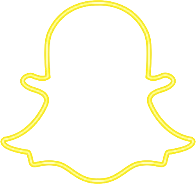 snapchatLogo emoji