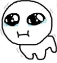 OVERSTIMULATED emote