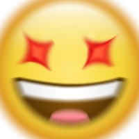 redeyed_smile emote