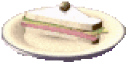 tfSandvich animated emote