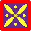 Iran_Sasanian_Empire_Flag emote
