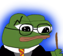 ApuWizard emote