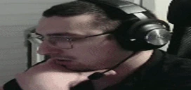 aha97 emoji