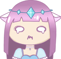 Inuki_sadge emote