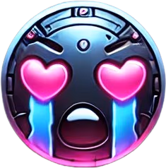 neon_frown emote