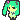 miku_music animated emote