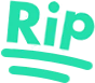 pRip emote