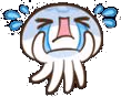 sadly_squid emote