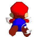 bloa emote