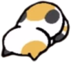 Catplant emote