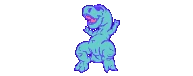 LifeAdvice emote
