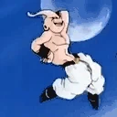 buuPls emote