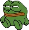 SusgiSit emote