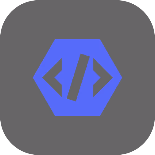 developer_blue emote