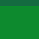 Load2 emote