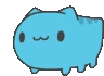 bugcat75 emote