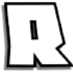 Rfiti emote