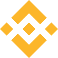 BNB emote