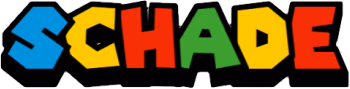 Schade emote