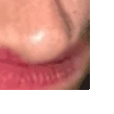 VVKooler4 emoji