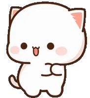 peach_dance emote