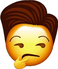 Fuq_Boi emote