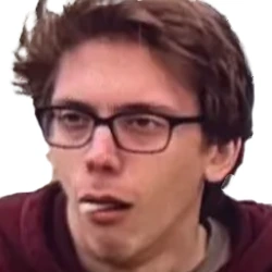 GavHUH emote