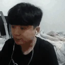 YOU emote