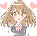 girl_love emote