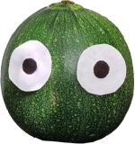 zuchinni_eyes static emote