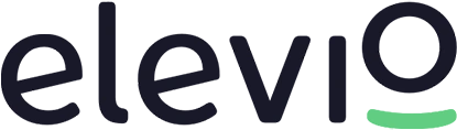 elevio emote