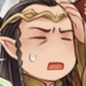 elrondmood static emote
