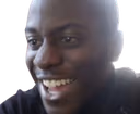 smiling_black_guy emote