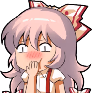 Creamy_gonna_burp emote