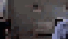 LOUDER emote