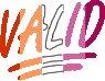 lesbian_valid emote