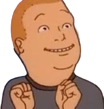 yeet emote