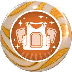 ArmorGettin emote
