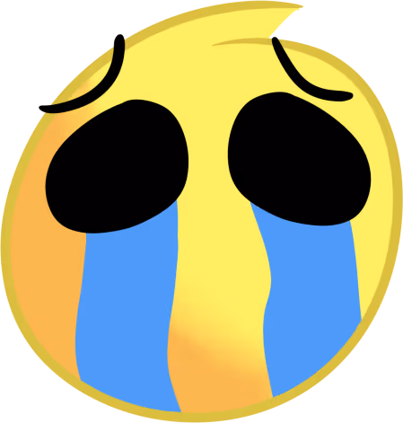 aaja_sob emote