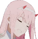 02igor emote