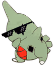 larvitarSDab emote