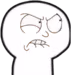 rage emote