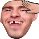 o6 emote